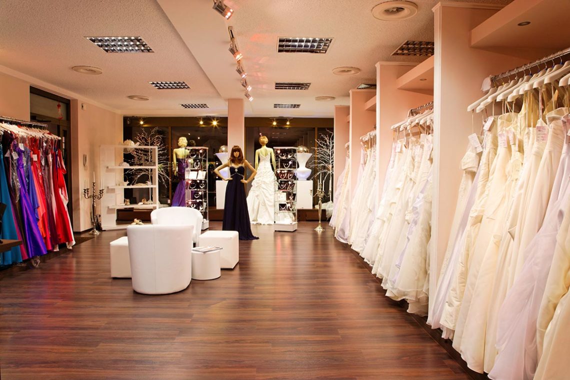 hochzeitskleid nach hochzeit die suche nach meinem hochzeitskleid hochzeitskleid nach hochzeit die suche nach meinem hochzeitskleid