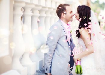 Was ist der Liebe zur Hochzeit Blog?