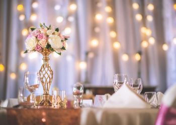 Disney Hochzeit: 33 Ideen & Vorschläge