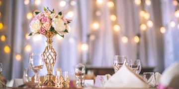 Disney Hochzeit: 33 Ideen & Vorschläge