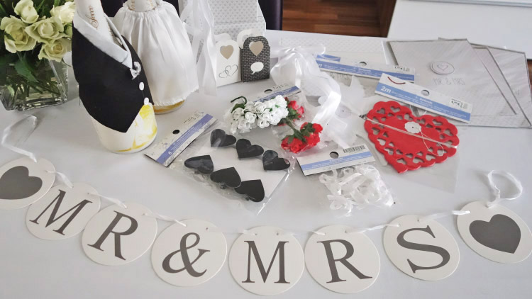 Artikel Hochzeit artikel rund um die hochzeit aktuell bei kik Artikel Hochzeit artikel rund um die hochzeit aktuell bei kik