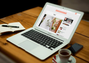 Was ist eigentlich die Kategorie www?