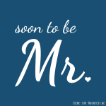 Profilbilder Zum Thema Hochzeit Fur Facebook Instagram Co