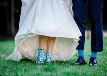 Das Ring am Finger Festival