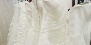 Die Hochzeitsmesse Bochum