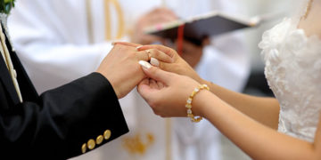 Tipps für den Trauringkauf