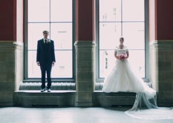 Die Symphonie der Liebe