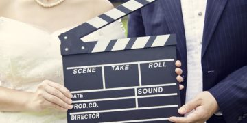 Bei "4 Hochzeiten und eine Traumreise" mitmachen