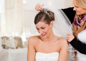 Trauzeugin: Diese Aufgaben kann sie bei der Hochzeit haben