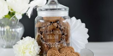 Unsere Lieblingsstücke bei Personello