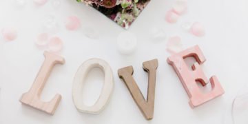 Die Vintage angehauchte Hochzeit von Miriam & Artur