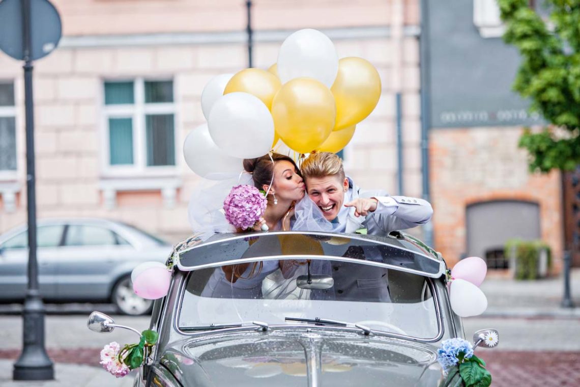autoschmuck hochzeit gebraucht g 252 nstiger autoschmuck f 252 r den tag der hochzeit unsere autoschmuck hochzeit gebraucht g 252 nstiger autoschmuck f 252 r den tag der hochzeit unsere