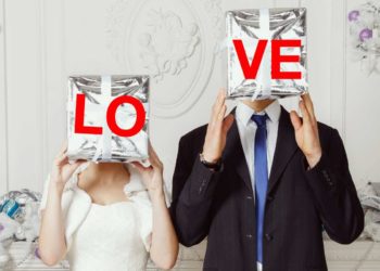 Mobiler Fotospaß auf deiner Feier mit der KRUU Fotobox