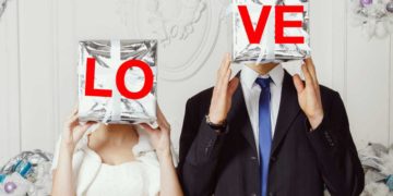 Mobiler Fotospaß auf deiner Feier mit der KRUU Fotobox