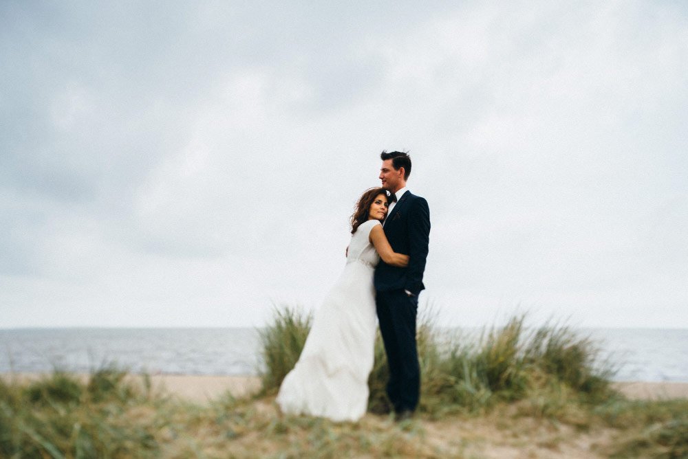 Heiraten Am Gardasee Ein Uberblick