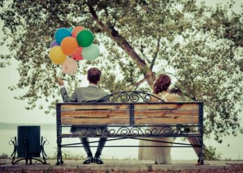 Rückblick: Die am meisten geklickten Beiträge in 2016