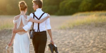 Tanzschuhe der Werner Kern Kollektion 2017