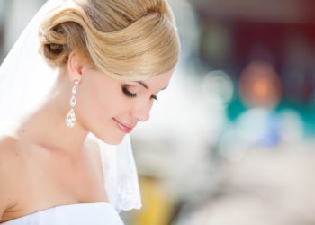 Alles für das perfekte Outfit der Braut bei der standesamtlichen Hochzeit