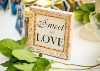 Die Top 5 der besten Hochzeitsshops