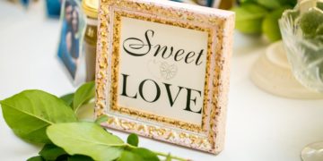 Die Top 5 der besten Hochzeitsshops