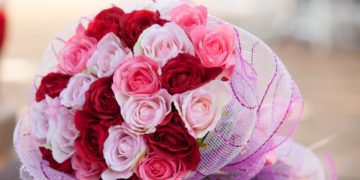 Erfahrungsbericht: Bei Blume2000 Rosen für die Frau bestellen