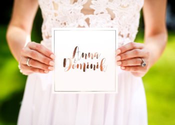 Papeterie zur Hochzeit aus der Kartenmanufaktur herzkarten.de