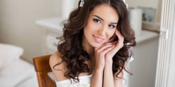 Hübsche Sachen für die Braut bei Asos für den Tag der Hochzeit