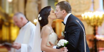 Hochzeitsfotos Checkliste: Damit ihr keine wichtigen Fotos vergesst