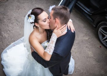 Sollte sich der Mann bei der Planung der Hochzeit beteiligen?