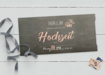 Erfahrungsbericht sendmoments So gut sind die Karten wirklich