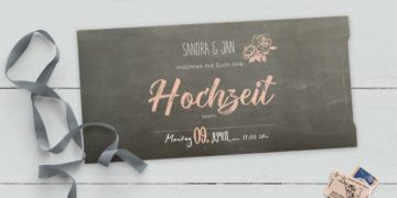 Erfahrungsbericht sendmoments So gut sind die Karten wirklich