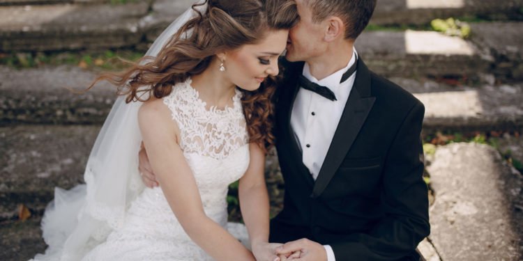 100 wichtige Tipps & tolle Ideen rund um die Hochzeit