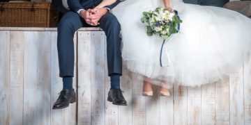 Die 10 wichtigsten Dienstleister für eure Hochzeit