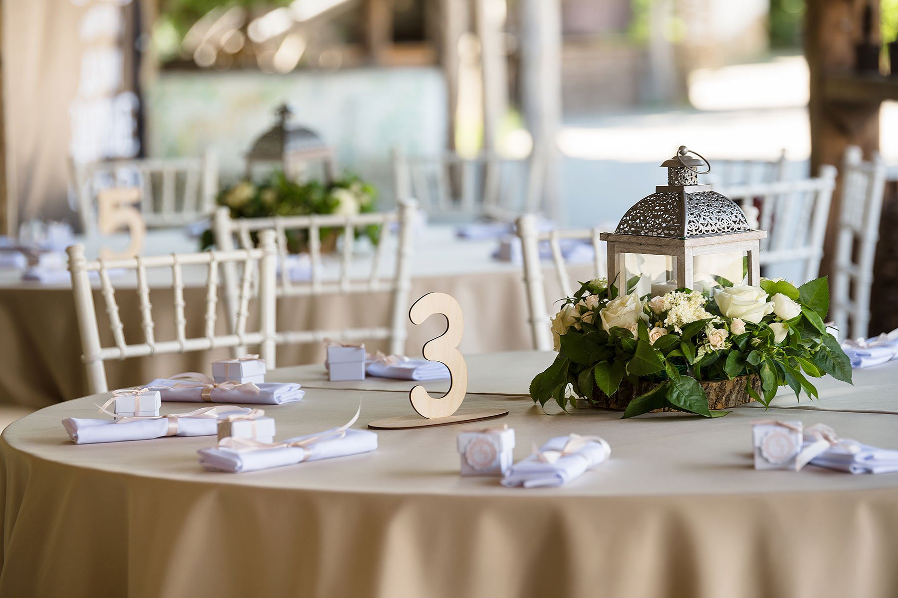 20 Leinwand Hochzeit Tisch Nummern Leinwand White Script Hochzeit Tisch Nummern 1-20
