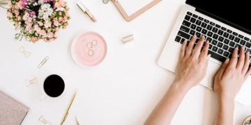 So erstellt ihr die perfekte Gästeliste für die Hochzeit