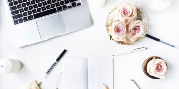 Dienstleister für die Hochzeit richtig anschreiben: Unser Mustertext