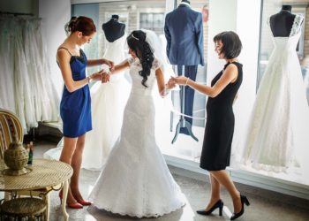 Geschenk für die Trauzeugin: Wir stellen euch verschiedene Ideen vor!