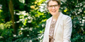 Goldröschen – Exklusive Trau- und Tischkultur von Anja Happe