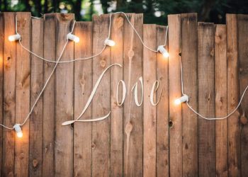 Hochzeitstombola: So funktioniert die Tombola bei der Hochzeit