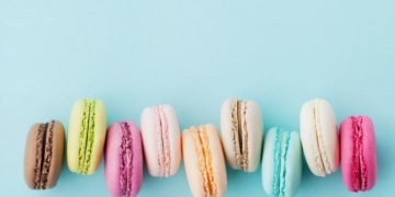 10 Tipps & Tricks rund um die Candybar bei der Hochzeit