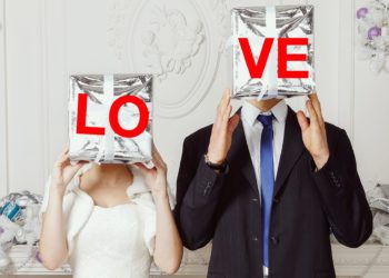 10 wichtige Tipps rund um Fotobox / Photobooth bei der Hochzeit