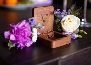 DaWanda Alternative: Ist Etsy das bessere DaWanda?