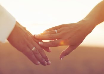 Fit bis zur Hochzeit: Die ersten 5 Kilo sind runter