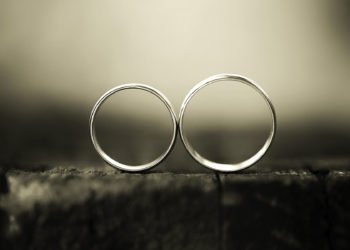 Hochzeitskredit: Pro & Kontra für einen Kredit zur Hochzeit