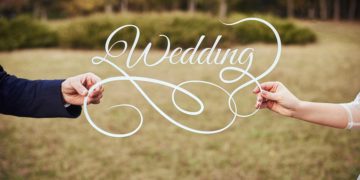 Hochzeit verschieben: Das kann ganz schön teuer werden!