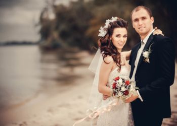 Hochzeitshomepage: Deswegen ist es sinnvoll eine zu haben