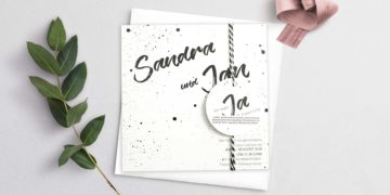 sendmoments Gutschein: Aktuelle Rabatt-Codes