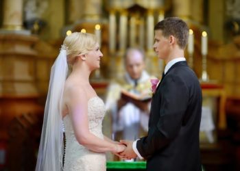 Deutsche Lieder für die Trauung & Hochzeit: Unsere Playlist