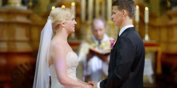 Deutsche Lieder für die Trauung & Hochzeit: Unsere Playlist