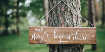 Polterabend: 10 Tipps und Tricks für die Planung